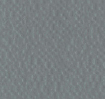 Gerflor Recreation 30 Wood